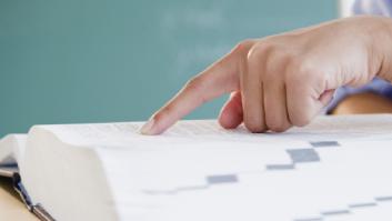 Dijiste o dijistes: resolvemos esta eterna duda de una vez por todas