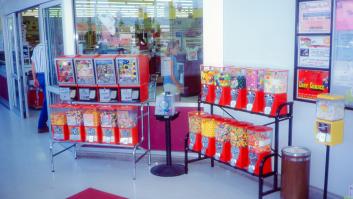 Cinco chuches de los 90 que han desaparecido