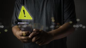 FACUA responde a todos los que piden que se denuncie la notificación enviada por Protección Civil en Madrid