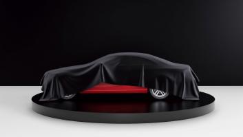 Los Premios PRISA Motor ya tienen ganadores de su primera edición