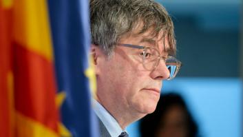 Llarena pregunta a Puigdemont si ha pedido al TJUE que restablezca su inmunidad