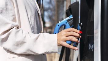El dato demoledor del precio de la gasolina desde el fin a la ayuda al carburante