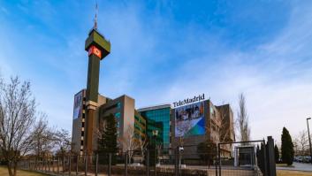 Blanca Vives abandona la Dirección de Comunicación de Telemadrid