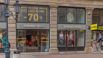 Once tiendas y restaurantes que te invitan y te hacen regalos por tu cumpleaños