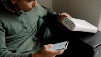 Piden cambiar el router del lugar más común de la casa