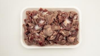 Esta carne la amas o la odias y está repleta de vitamina C
