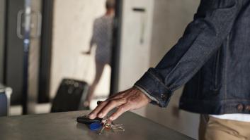 Bruselas tira por tierra un negocio de Booking