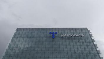 La operadora saudí STC ve prematuro solicitar un asiento en el consejo de Telefónica