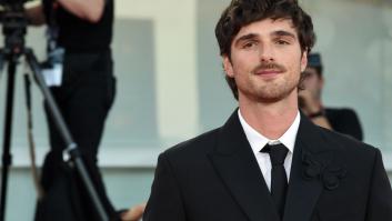 El actor australiano Jacob Elordi habla de sus orígenes vascos: así afectó la dictadura de Franco a su abuelo