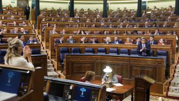 El PP considera que usar las lenguas cooficiales en el Congreso es "hacer el canelo"