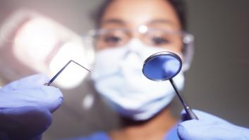 Muestra los mensajes que le envían desde el dentista y los 'me gusta' le llueven a miles