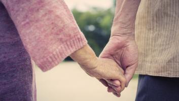 Dice que ha conseguido un 'Sugar' que pague sus implantes, pero nadie se espera lo que viene después