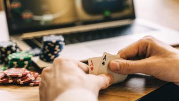 Esta es la cantidad máxima que puedes apostar a la semana con la modificación de la ley del juego