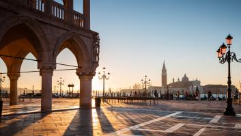 Si piensas ir solo un día a esta ciudad, tendrás que pagar a partir de 2024