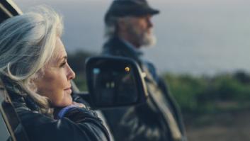 Estos son los nuevos destinos del Imserso 2023-2024 en Andalucía desde poco más de 200 euros