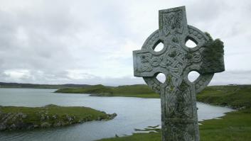 Si tienes alguno de estos apellidos más comunes en Asturias puede que desciendas de los celtas
