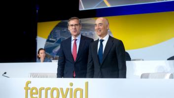 Ferrovial se la pega en Holanda