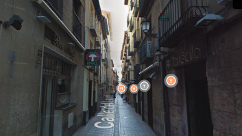 El 'Washington Post' se enamora de esta pequeña ciudad española: tiene algo difícil de ver en Madrid