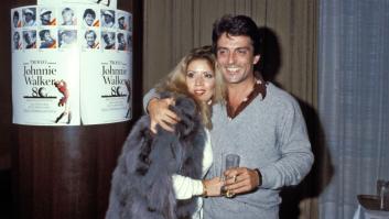 La tormentosa relación de María Jiménez y Pepe Sancho: tres bodas y denuncias de malos tratos