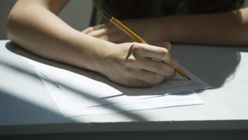 Un examen suspendido amenaza a 8.000 rusos en Letonia