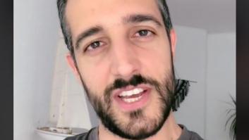 Responde a un usuario que dice quienes son los que más roban en España: los datos hablan por sí solos