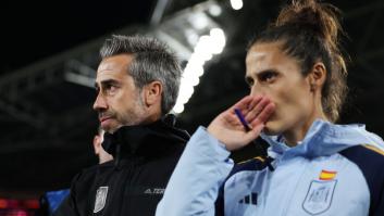 Las jugadoras de la Roja siguen sin ser seleccionables: los cambios en la RFEF son insuficientes