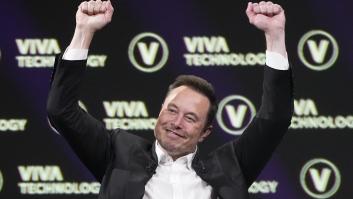 Musk cortó la señal de unos satélites para evitar un ataque ucraniano a la flota rusa