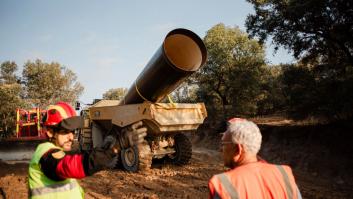 La DANA asesta el golpe mortal al fruto seco más deseado