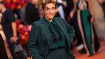 La contundente respuesta de Anabel Alonso al ser comparada con Rubiales: "Juntáis churras con merinas"