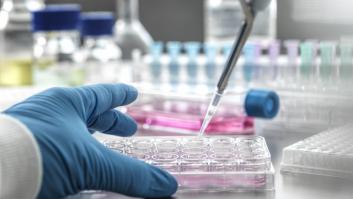 Luz verde a la primera supervacuna contra la enfermedad transmitida por garrapatas