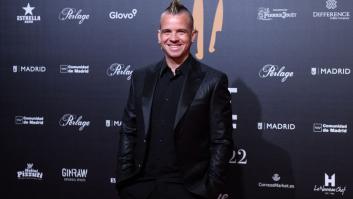 Dabiz Muñoz sube el precio de su menú en DiverXo: de largo, el más caro de España