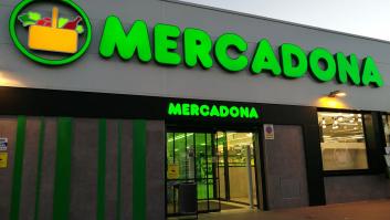 Mercadona recupera lo que perdió a principios de año