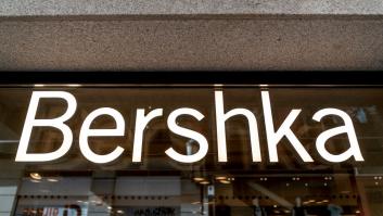 Este producto de Bershka a 12,99 tiene a media España dando volteretas: "Se nos está yendo la cabeza"