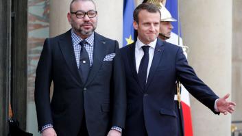 ¿Por qué Marruecos no acepta la ayuda de Francia tras el terremoto?