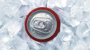 Un nuevo estudio confirma el riesgo cardiovascular al tomar este popular edulcorante