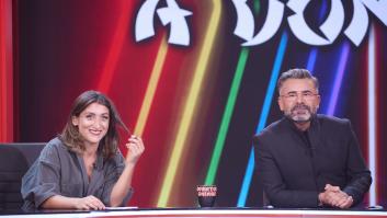 El "atropellado" estreno de 'Cuentos Chinos' deja un sabor agridulce en las redes