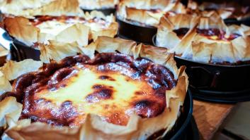 El ingrediente desaparecido en los mejores postres españoles