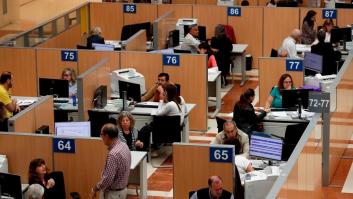 Millones de españoles cobrarán un 'suplemento' en la nómina de octubre