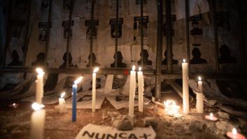 50 años después: EEUU pide reflexionar sobre "el sufrimiento" causado por el golpe de Estado chileno