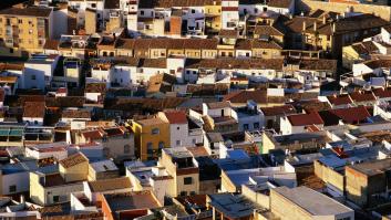 Día de Santa Catalina: programa del 25 de noviembre en Jaén