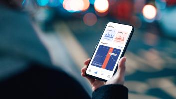 Las cuentas remuneradas de hasta un 5% TAE con las que ahorrar tras el verano