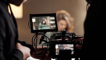 Este es el sueldo de un técnico audiovisual en 2025 en España