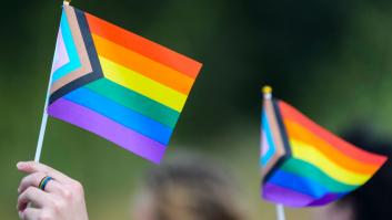 Despiden a una médica que pidió el ingreso forzoso de un paciente por ser homosexual