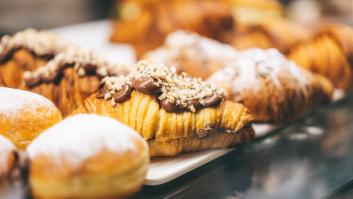 Una semana sin azúcar y éstos son los beneficios que experimentó en su cara y cuerpo