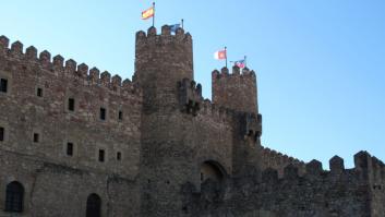 Estos son los dos lugares idílicos que aspiran a incorporarse en la lista de Patrimonio Mundial