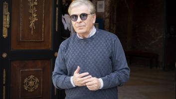 Pedro Ruiz deja bien claro lo que piensa sobre la tan comentada foto de Carlos Alcaraz en los toros