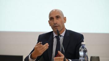 Rubiales saca un buen pellizco al vender su ático