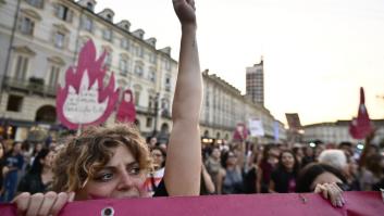 ¡Bella durmiente, despierta!