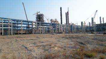 Unicaja deja a precio de ganga 720 terrenos desde 15.000 en 18 provincias