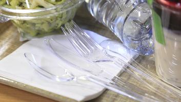 Un español que vivió en EEUU impacta al contar qué desayunaban allí los niños en los colegios